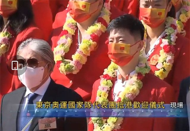 中文字幕日韩高清版毛片